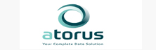 Atorus