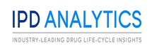 IPD Analytics