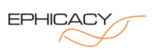 Ephicacy