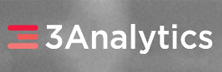 3Analytics