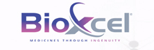 BioXcel LLC