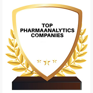 Top Pharma Analytics Companies